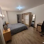 Colmar Nest