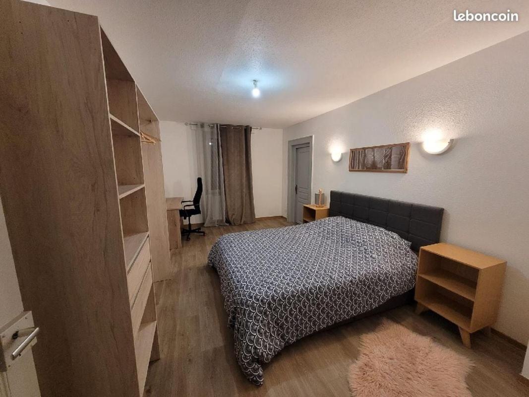 Nest * Colmar